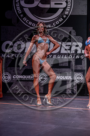 OCB W CV25 - IMG_2141