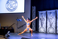 OCB BOB 2024 - IMG_0738