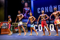 OCB CVC 2024 - IMG_2312
