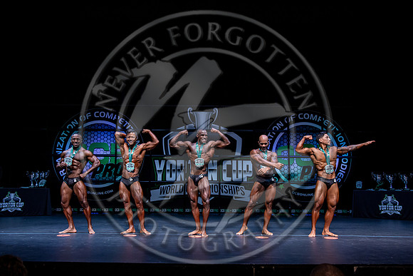 OCB YC24 - IMG_4323