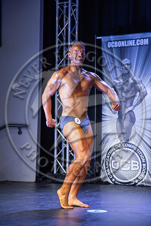 OCB BOB 2024 - IMG_0509