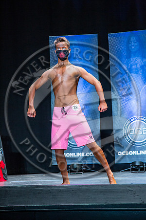 OCB RCH 2020 -  IMG_1541
