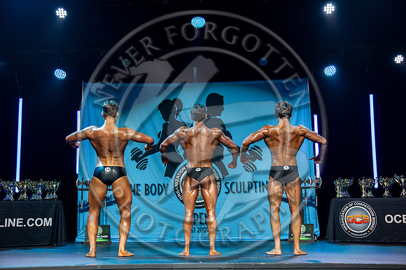 OCB BSO25 - IMG_0771