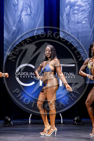 OCB CFF24 - IMG_0911