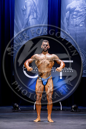 OCB CFF24 - IMG_2104