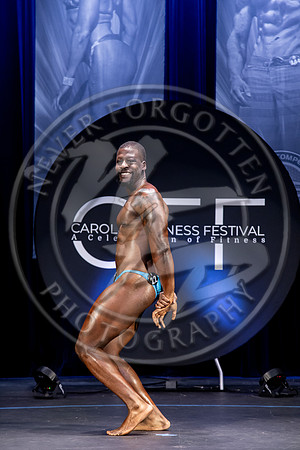 OCB CFF24 - IMG_2157