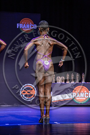 OCB BB24 - IMG_6277