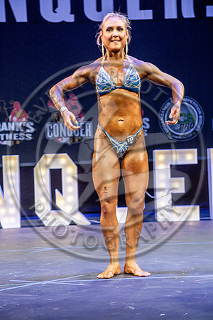 OCB CVC 2024 - IMG_0693