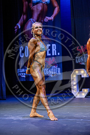 OCB CVC 2024 - IMG_0744