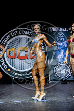 OCB GG25 - IMG_0708
