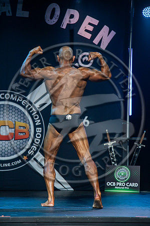 OCB CO 2024 - IMG_0137