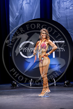 OCB CFF24 - IMG_3181