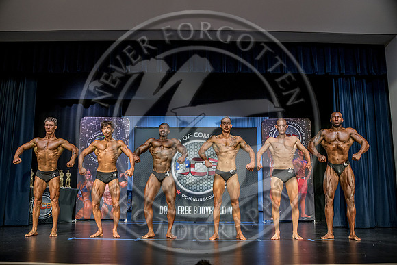 OCB M SCC25 - IMG_1943