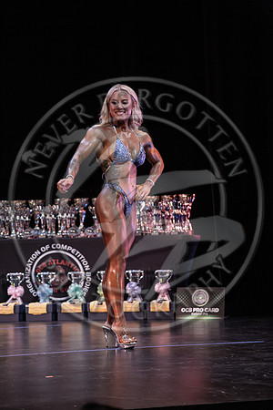 OCB SS25W - IMG_1101