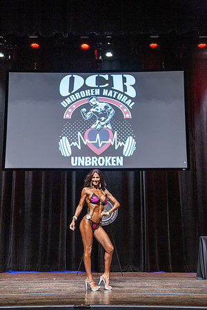 OCB UB Summer 2024 - IMG_2860