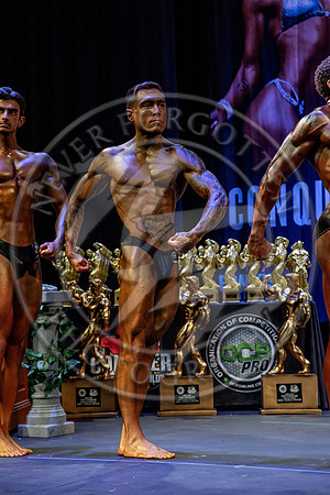 OCB CVC 2024 - IMG_1458
