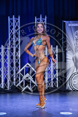 OCB BOB 2024 - IMG_1806