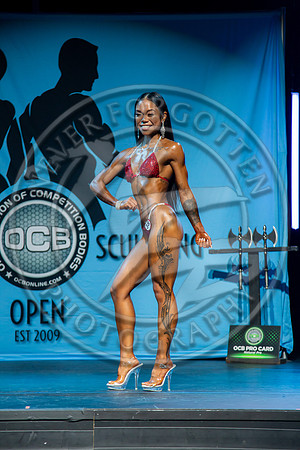 OCB BSO25 - IMG_1685
