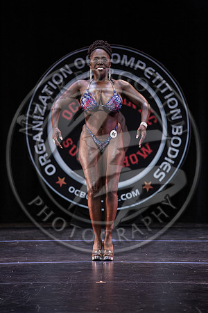OCB SS25W - IMG_0355