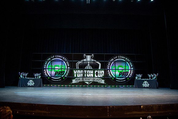 OCB YC24 - IMG_0052