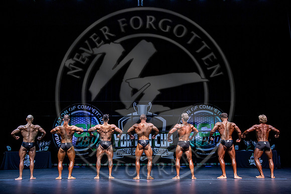 OCB YC24 - IMG_3055