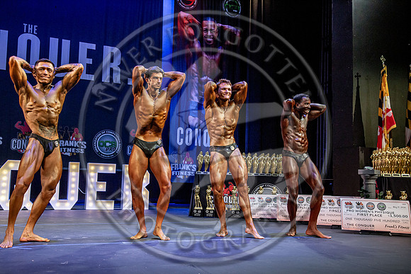 OCB CVC 2024 - IMG_1500