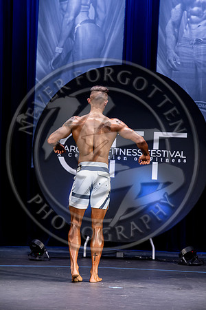 OCB CFF24 - IMG_2381