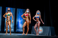 OCB RCH 2020 -  IMG_6665