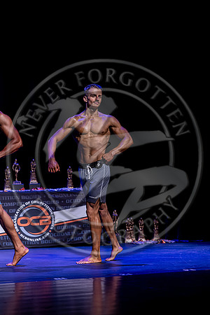 OCB M JNO25 - IMG_0177