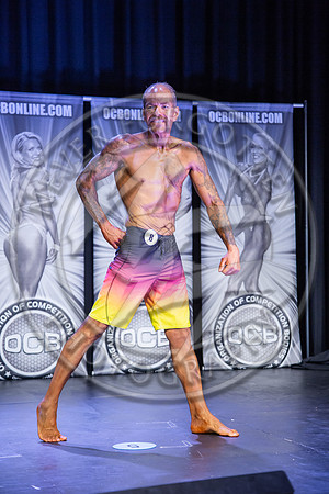 OCB BOB 2024 - IMG_7042