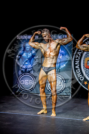 OCB GG25 - IMG_0978