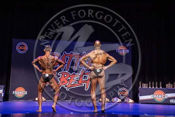 OCB BB24 - IMG_5597