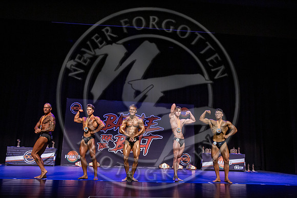 OCB BB24 - IMG_5209
