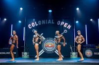 OCB CO 2024 - IMG_0975