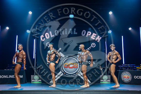 OCB CO 2024 - IMG_0975