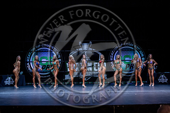 OCB YC24 - IMG_3464