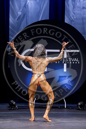 OCB CFF24 - IMG_2111