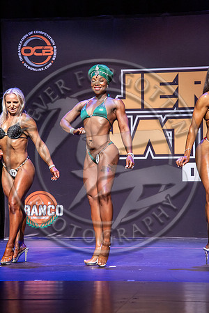 OCB JNO 2024 - IMG_0619