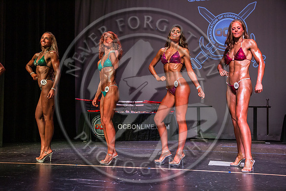OCB CO 21 IMG_7749