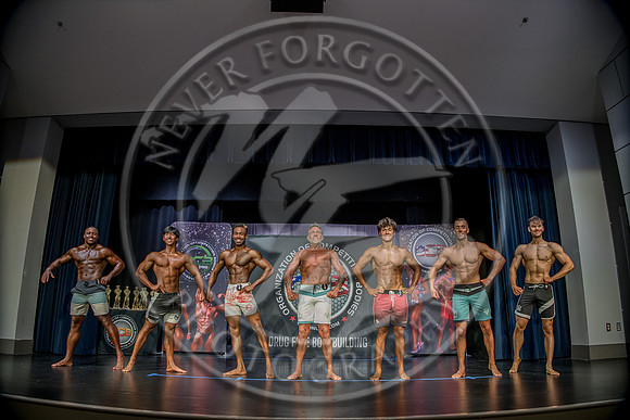 OCB M SCC25 - IMG_0236