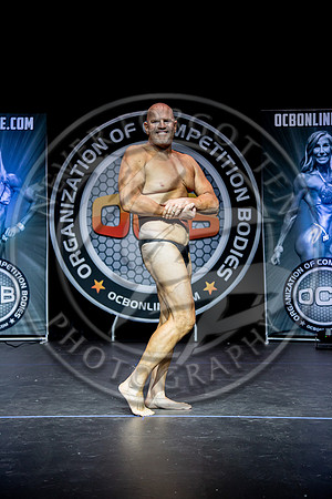 OCB GG25 - IMG_1661