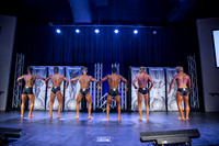 OCB BOB 2024 - IMG_1393