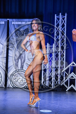 OCB BOB 2024 - IMG_2229