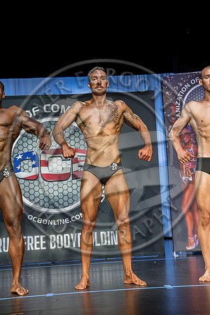 OCB M SCC25 - IMG_1284