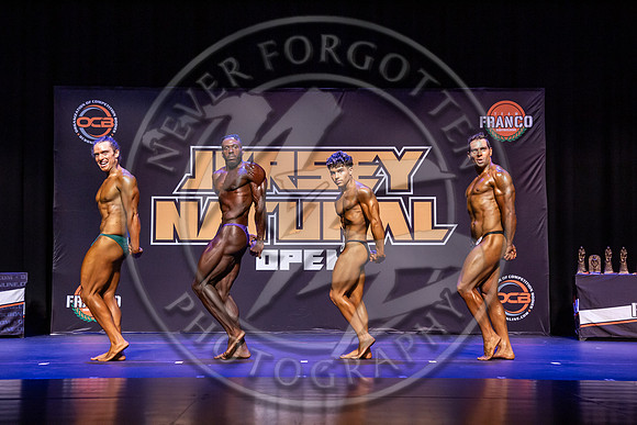 OCB JNO 2024 - IMG_3514