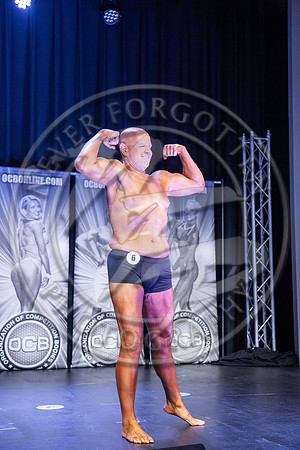 OCB BOB 2024 - IMG_0456