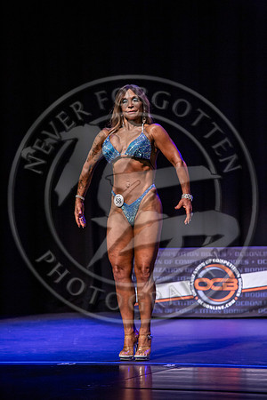 OCB BB24 - IMG_6412