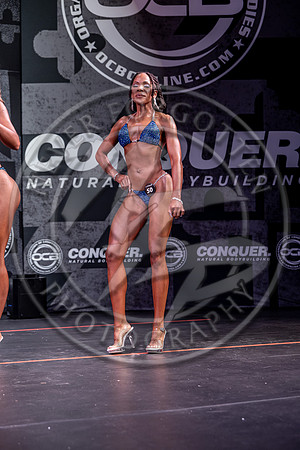 OCB W CV25 - IMG_1738