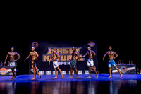 OCB M JNO25 - IMG_0585