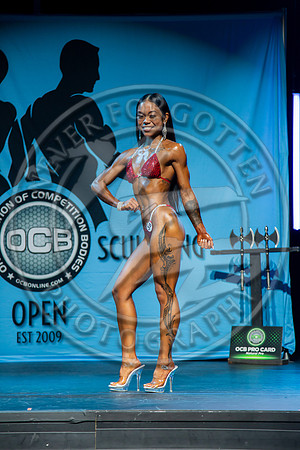 OCB BSO25 - IMG_1682
